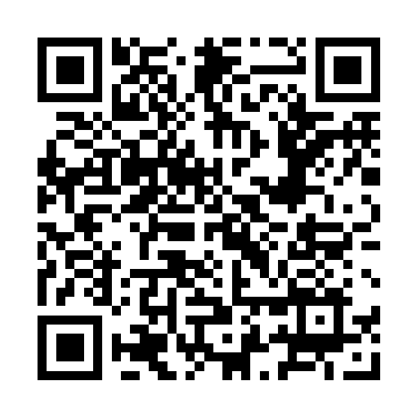 UTS QR Code for Aklera