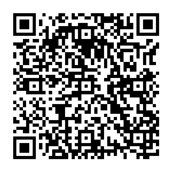 UTS QR Code for Alai