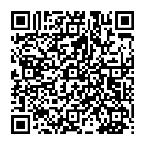 UTS QR Code for Alwar Jn.