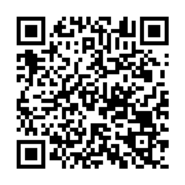 UTS QR Code for Amarpura Rathan