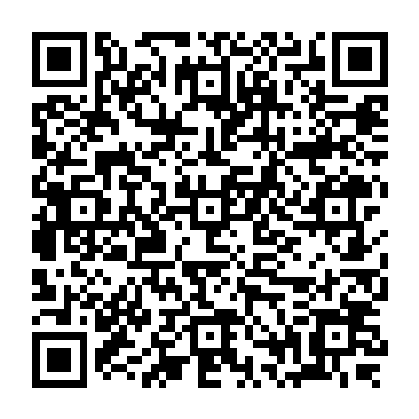 UTS QR Code for Amarpura