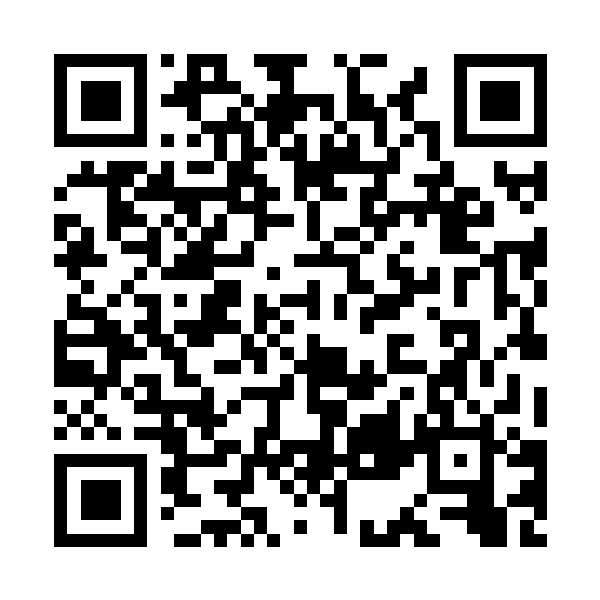 UTS QR Code for Amli