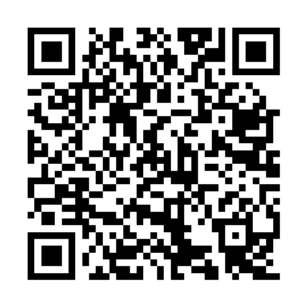 UTS QR Code for Angai Halt