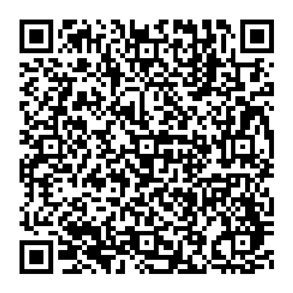 UTS QR Code for Anup Shahr