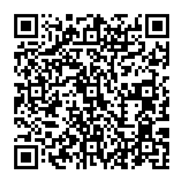 UTS QR Code for Anupgarh