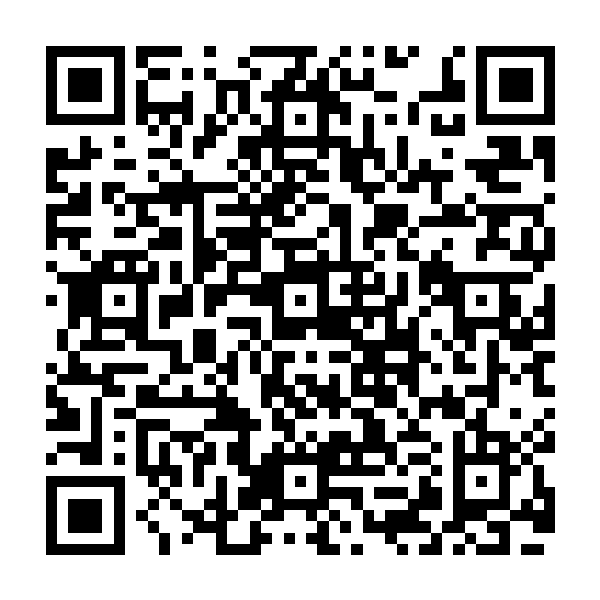 UTS QR Code for Arjansar