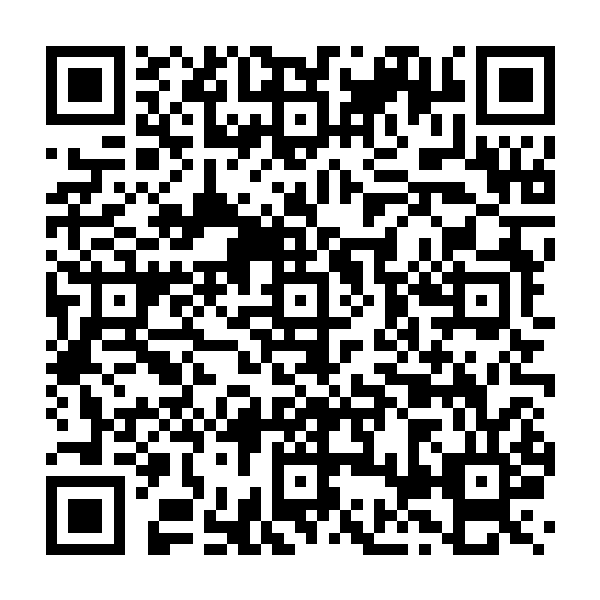 UTS QR Code for Arniya