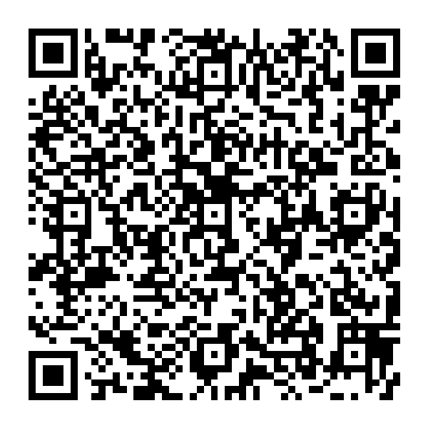 UTS QR Code for Asalpur Jobner
