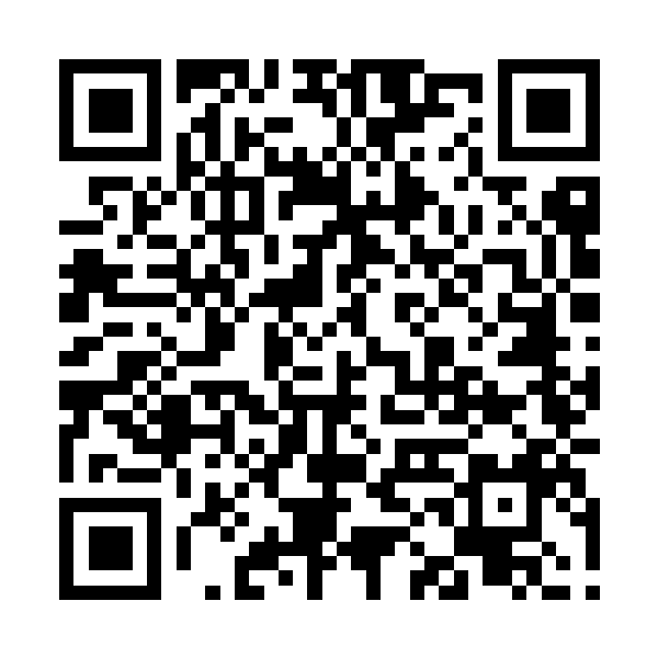 UTS QR Code for Atru