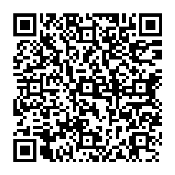 UTS QR Code for Badhal