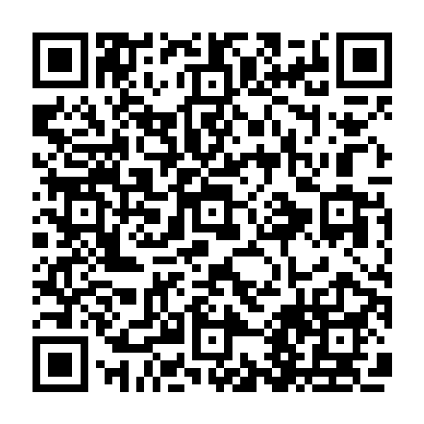 UTS QR Code for Badwasi