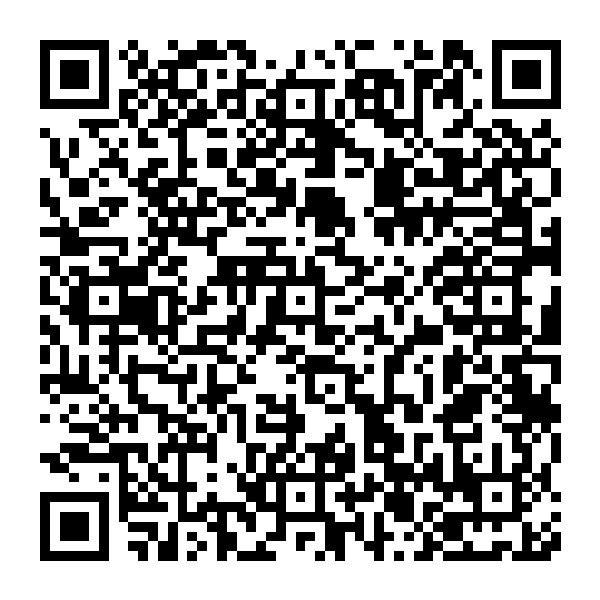 UTS QR Code for Bagri Nagar