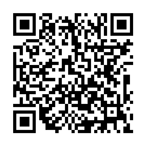 UTS QR Code for Bais Godam