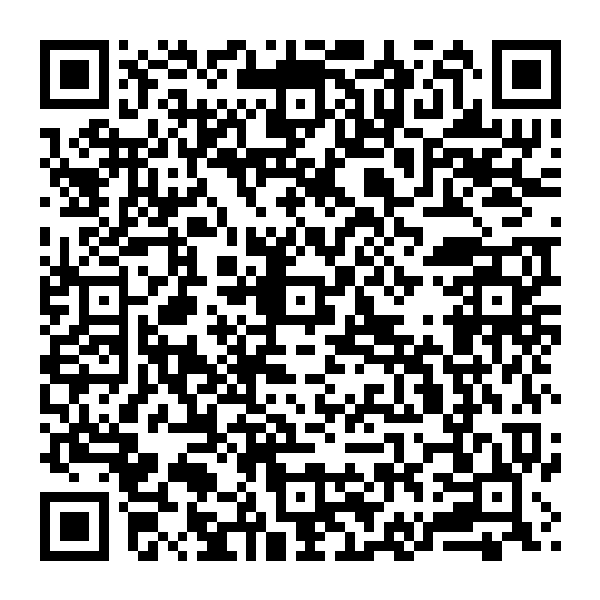UTS QR Code for Balotra Jn.