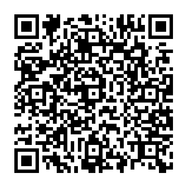 UTS QR Code for Balsamand