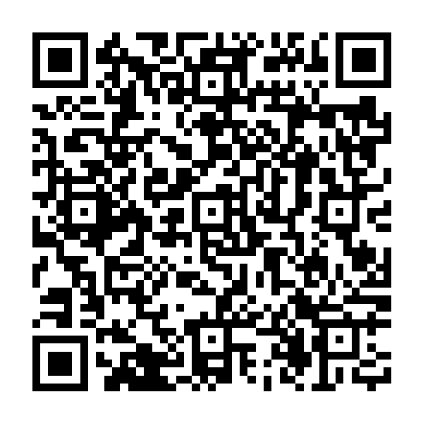 UTS QR Code for Balwantpura Chelasi