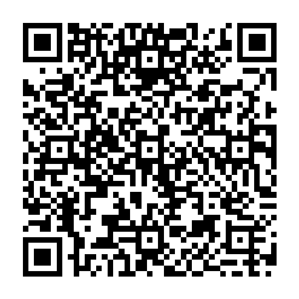 UTS QR Code for Balwara
