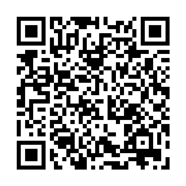 UTS QR Code for Bamanwas