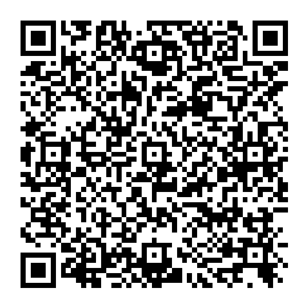 UTS QR Code for Banasthali Niwai