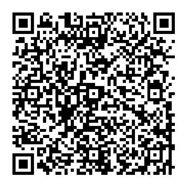 UTS QR Code for Bandh Baretha
