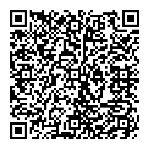 UTS QR Code for Bandikui Jn.