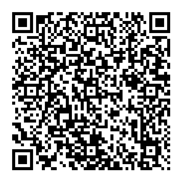 UTS QR Code for Baniya Sanda Dhora