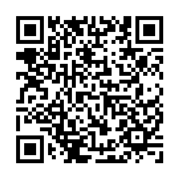 UTS QR Code for Baniyana