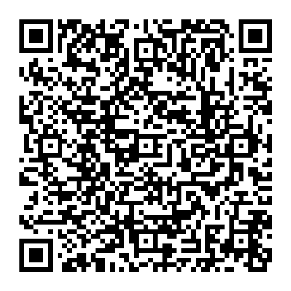 UTS QR Code for Bansi Paharpur