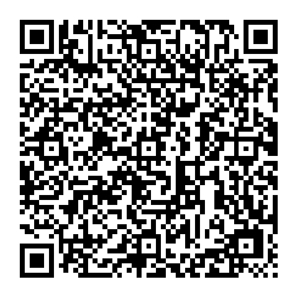 UTS QR Code for Baori Thikria