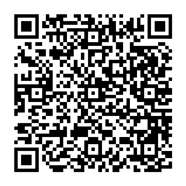 UTS QR Code for Bar