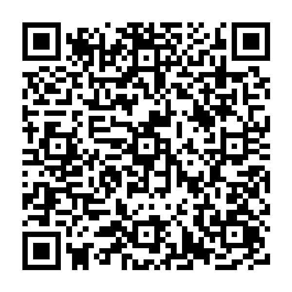UTS QR Code for Bari Sadri