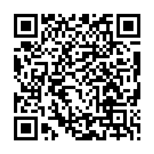 UTS QR Code for Barsana