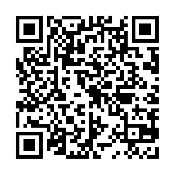 UTS QR Code for Baseri