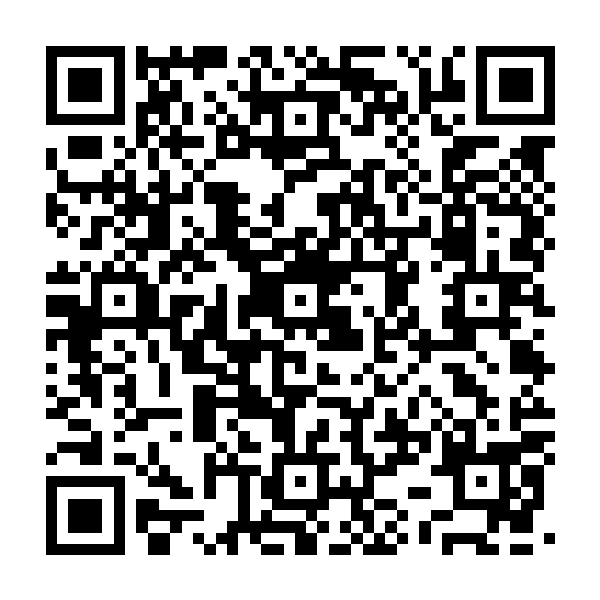 UTS QR Code for Basni