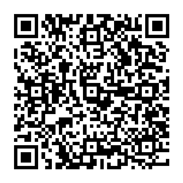 UTS QR Code for Bassi