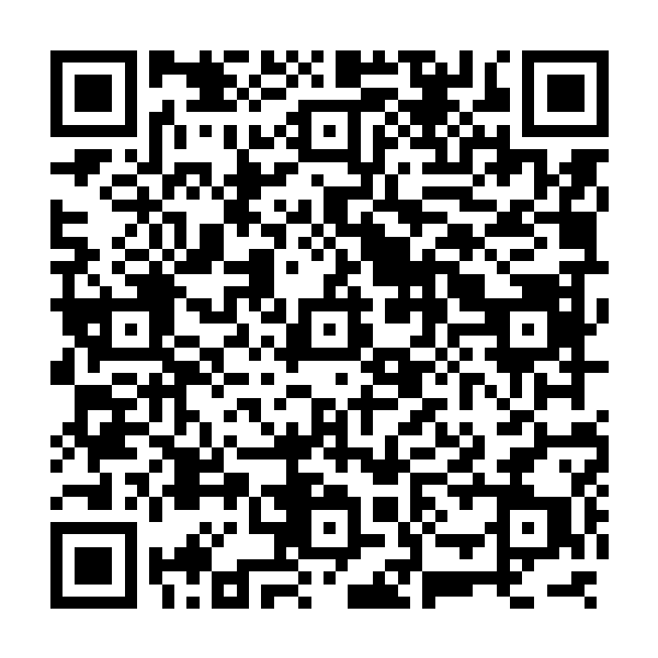 UTS QR Code for Bayana Jn.