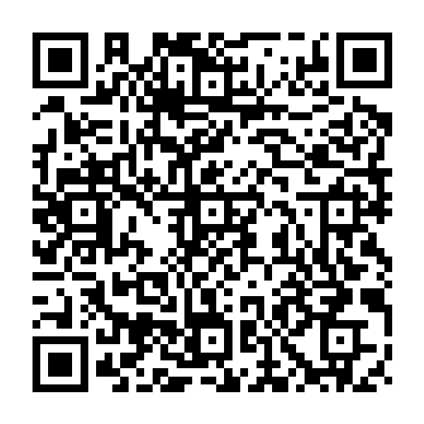 UTS QR Code for Beawar
