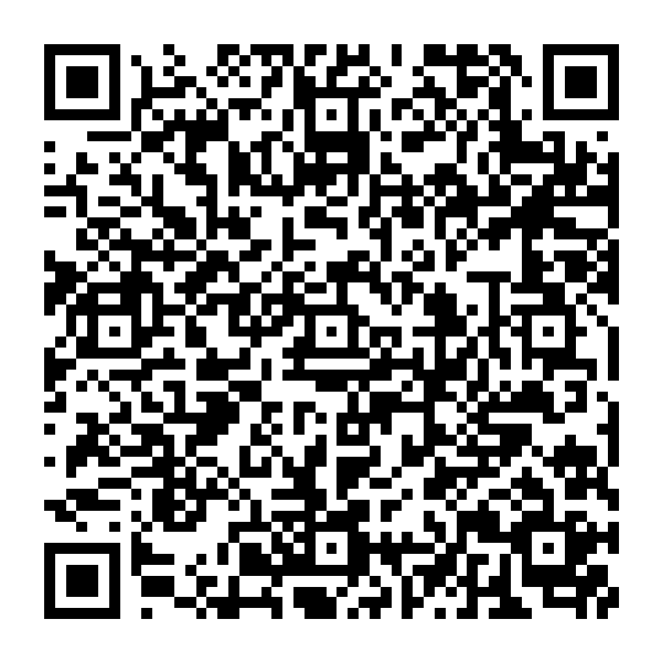 UTS QR Code for Bechhiwara