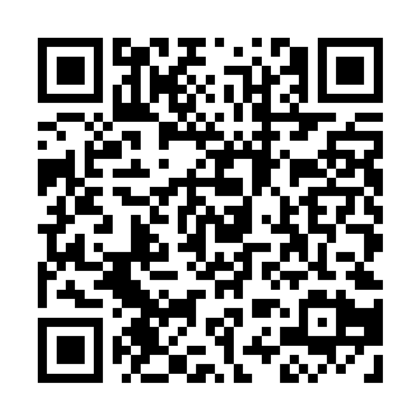 UTS QR Code for Berach Jn.