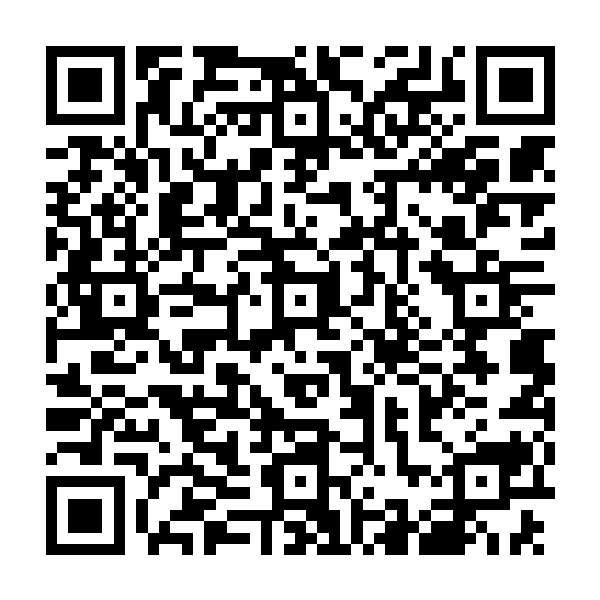 UTS QR Code for Besroli
