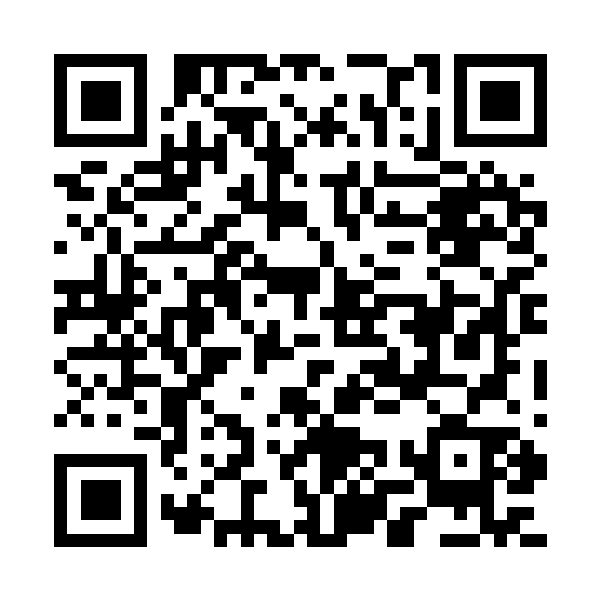 UTS QR Code for Bewar Bhojan