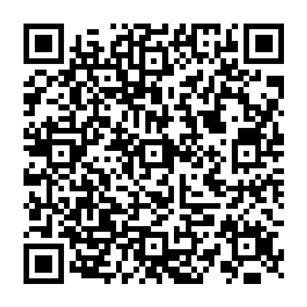 UTS QR Code for Bhachhbar
