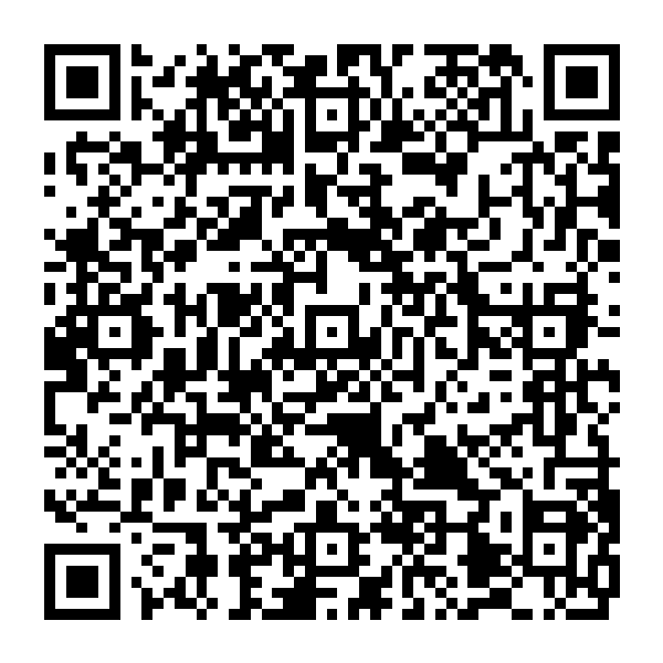 UTS QR Code for Bhagat Ki Kothi