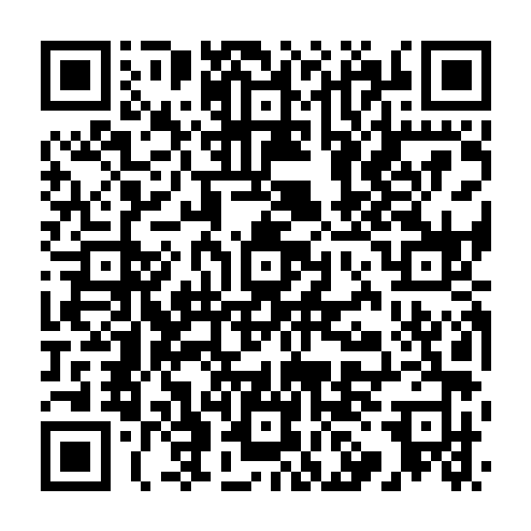 UTS QR Code for Bhan Kari