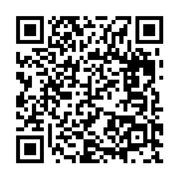 UTS QR Code for Bhaton Ki Gali