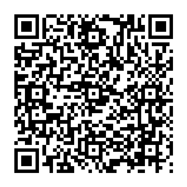 UTS QR Code for Bhawani Mandi