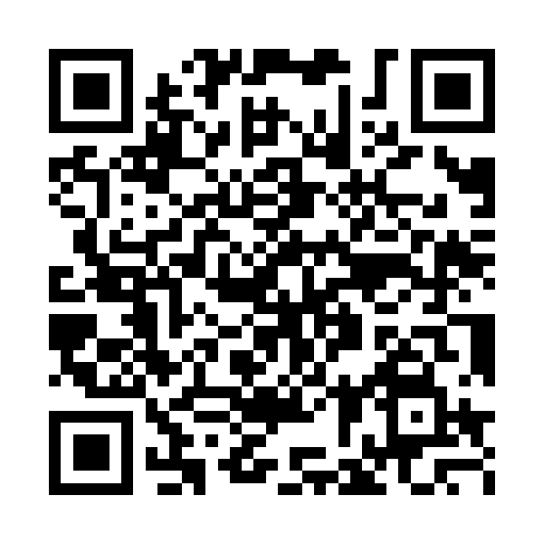 UTS QR Code for Bhawi