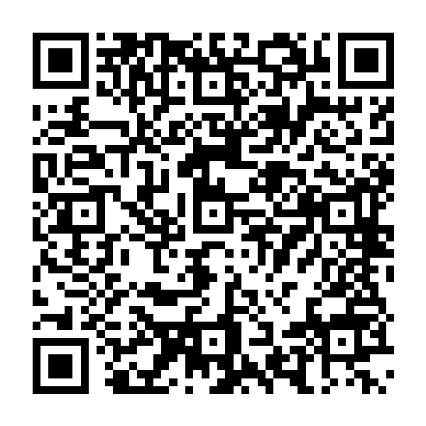 UTS QR Code for Bheslana