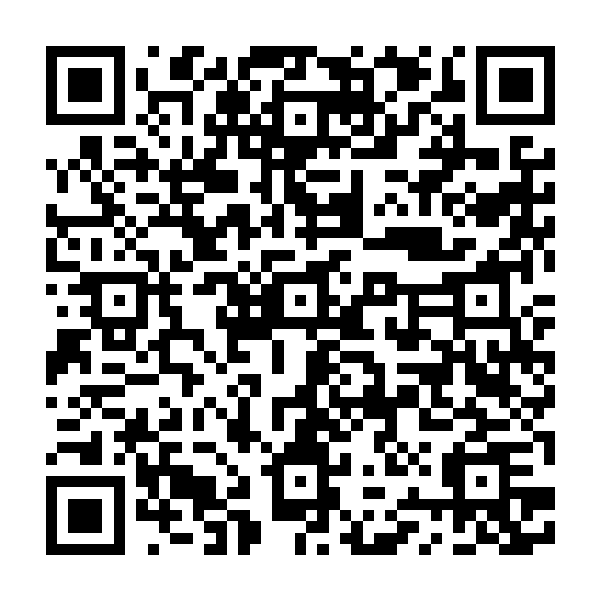 UTS QR Code for Bhimal