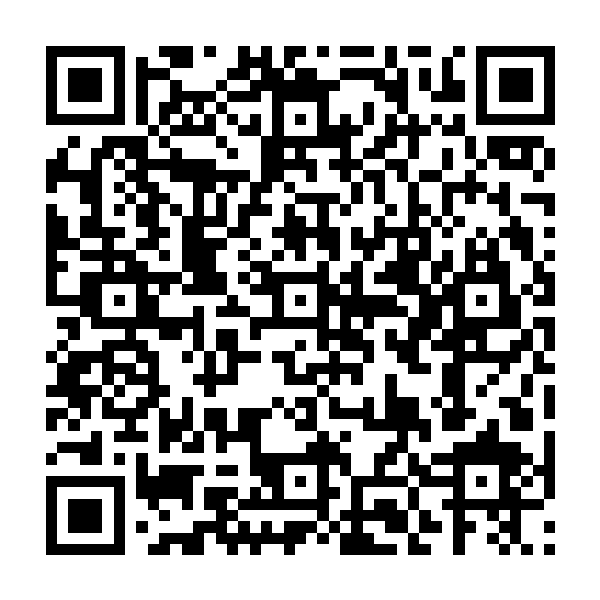 UTS QR Code for Bhimana